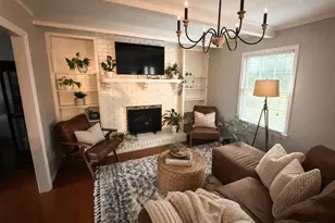 333 Lewisham Rd, Columbia, SC 29210 - Photo 4