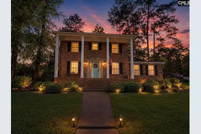 333 Lewisham Road, Columbia, SC 29210 - Photo 2