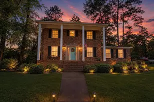333 Lewisham Rd, Columbia, SC 29210 - Photo 2