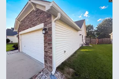 152 Castlefield Drive, Lexington, SC 29073 - Photo 24