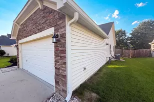 152 Castlefield Dr, Lexington, SC 29073 - Photo 24