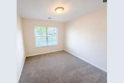152 Castlefield Drive, Lexington, SC 29073 - Photo 12