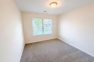 152 Castlefield Dr, Lexington, SC 29073 - Photo 12