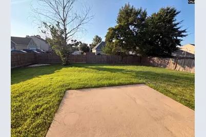 152 Castlefield Drive, Lexington, SC 29073 - Photo 26