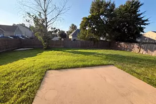 152 Castlefield Dr, Lexington, SC 29073 - Photo 26