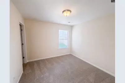152 Castlefield Drive, Lexington, SC 29073 - Photo 14