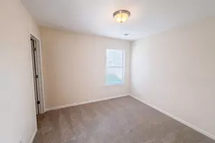 152 Castlefield Dr, Lexington, SC 29073 - Photo 14