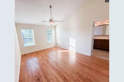 152 Castlefield Drive, Lexington, SC 29073 - Photo 4