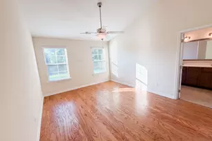 152 Castlefield Dr, Lexington, SC 29073 - Photo 4