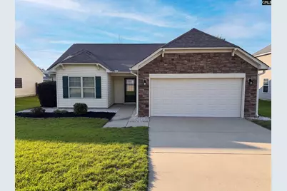 152 Castlefield Drive, Lexington, SC 29073 - Photo 1