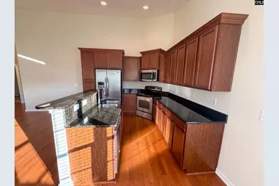 152 Castlefield Drive, Lexington, SC 29073 - Photo 2