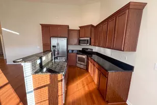 152 Castlefield Dr, Lexington, SC 29073 - Photo 2