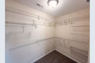 152 Castlefield Drive, Lexington, SC 29073 - Photo 22