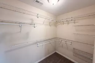 152 Castlefield Dr, Lexington, SC 29073 - Photo 22