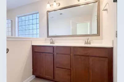 152 Castlefield Drive, Lexington, SC 29073 - Photo 18