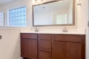152 Castlefield Dr, Lexington, SC 29073 - Photo 18
