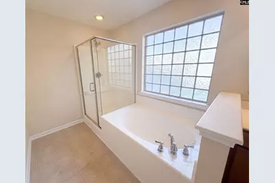 152 Castlefield Drive, Lexington, SC 29073 - Photo 20