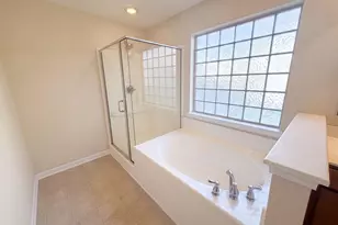 152 Castlefield Dr, Lexington, SC 29073 - Photo 20