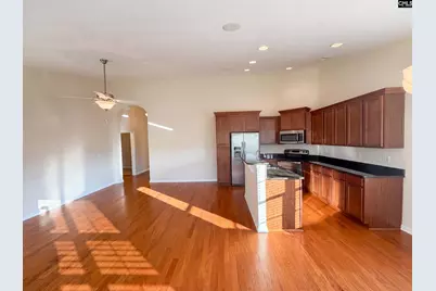 152 Castlefield Drive, Lexington, SC 29073 - Photo 10