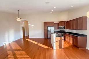 152 Castlefield Dr, Lexington, SC 29073 - Photo 10