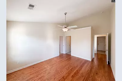 152 Castlefield Drive, Lexington, SC 29073 - Photo 16