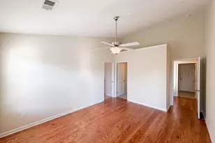 152 Castlefield Dr, Lexington, SC 29073 - Photo 16
