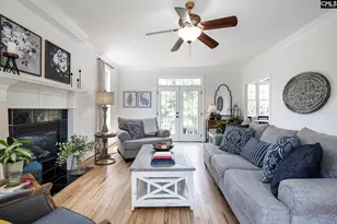 108 Sherborne Ln, Columbia, SC 29229 - Photo 12