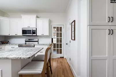 108 Sherborne Lane, Columbia, SC 29229 - Photo 22