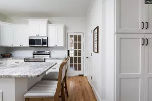 108 Sherborne Ln, Columbia, SC 29229 - Photo 22