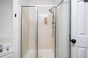 108 Sherborne Ln, Columbia, SC 29229 - Photo 32