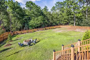 108 Sherborne Ln, Columbia, SC 29229 - Photo 48