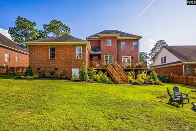 108 Sherborne Lane, Columbia, SC 29229 - Photo 46