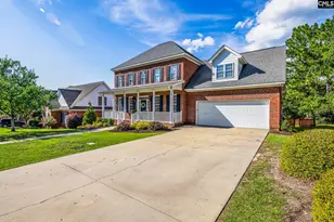 108 Sherborne Ln, Columbia, SC 29229 - Photo 2