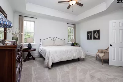 108 Sherborne Lane, Columbia, SC 29229 - Photo 8