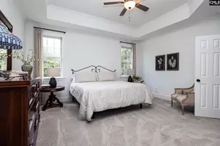108 Sherborne Ln, Columbia, SC 29229 - Photo 8