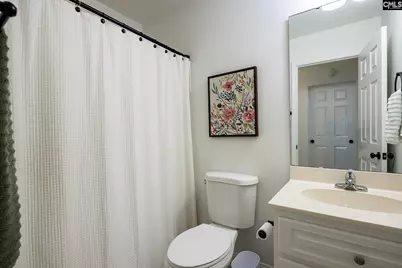 108 Sherborne Lane, Columbia, SC 29229 - Photo 40