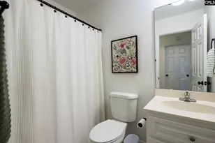 108 Sherborne Ln, Columbia, SC 29229 - Photo 40