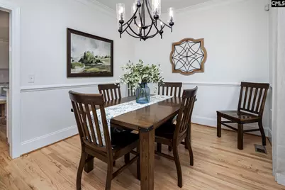 108 Sherborne Lane, Columbia, SC 29229 - Photo 24