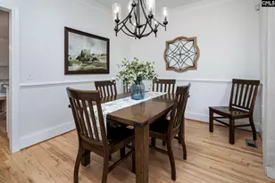 108 Sherborne Ln, Columbia, SC 29229 - Photo 24