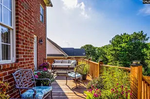 108 Sherborne Ln, Columbia, SC 29229 - Photo 4