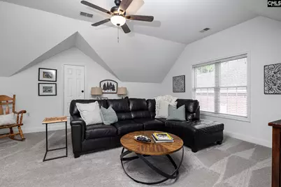 108 Sherborne Lane, Columbia, SC 29229 - Photo 42