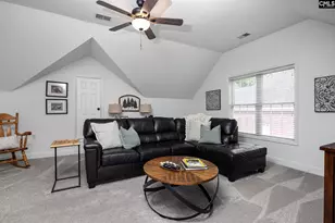 108 Sherborne Ln, Columbia, SC 29229 - Photo 42