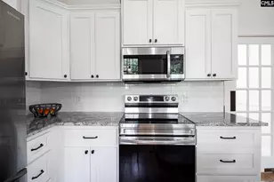 108 Sherborne Ln, Columbia, SC 29229 - Photo 20
