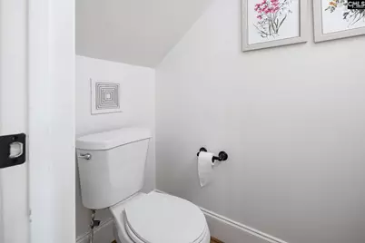 108 Sherborne Lane, Columbia, SC 29229 - Photo 26