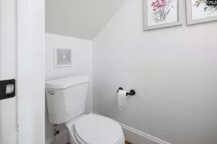 108 Sherborne Ln, Columbia, SC 29229 - Photo 26