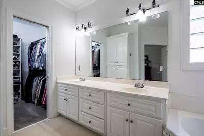 108 Sherborne Lane, Columbia, SC 29229 - Photo 30