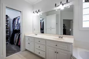 108 Sherborne Ln, Columbia, SC 29229 - Photo 30