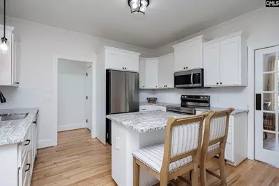 108 Sherborne Lane, Columbia, SC 29229 - Photo 18