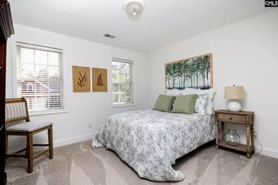 108 Sherborne Lane, Columbia, SC 29229 - Photo 38