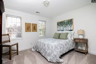 108 Sherborne Ln, Columbia, SC 29229 - Photo 38